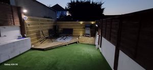 Photo 22- click for photo gallery